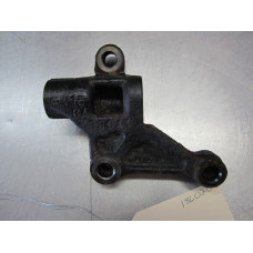 18L020 Accessory Bracket From 2005 Toyota Sienna  3.3